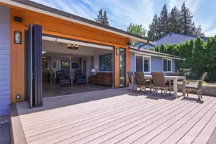 7713 78th Loop NW, Olympia, WA 98502 - Photo 6