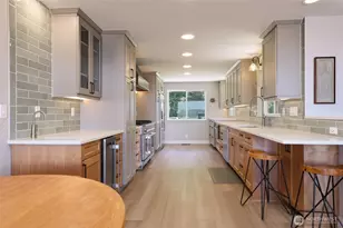 7713 78th Loop NW, Olympia, WA 98502 - Photo 14