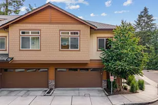 1086 Collier Pl SW, Issaquah, WA 98027 - Photo 2
