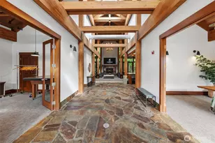 1086 Collier Pl SW, Issaquah, WA 98027 - Photo 36