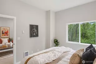 1086 Collier Pl SW, Issaquah, WA 98027 - Photo 28