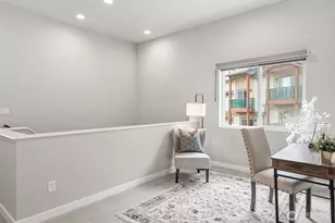1086 Collier Pl SW, Issaquah, WA 98027 - Photo 20