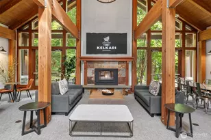 1086 Collier Pl SW, Issaquah, WA 98027 - Photo 34