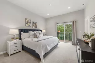 1086 Collier Pl SW, Issaquah, WA 98027 - Photo 12