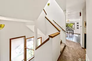 3834 NE 86th St, Seattle, WA 98115 - Photo 14