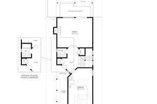 3834 NE 86th St, Seattle, WA 98115 - Photo 28