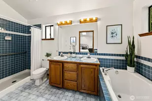 3834 NE 86th St, Seattle, WA 98115 - Photo 16