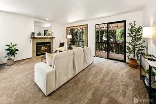 3834 NE 86th St, Seattle, WA 98115 - Photo 22