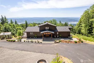 176 Shipview Rd, Kalama, WA 98625 - Photo 2