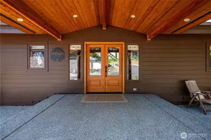 176 Shipview Rd, Kalama, WA 98625 - Photo 6