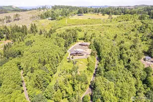176 Shipview Rd, Kalama, WA 98625 - Photo 40