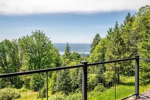 176 Shipview Rd, Kalama, WA 98625 - Photo 20