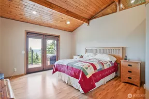 176 Shipview Rd, Kalama, WA 98625 - Photo 22