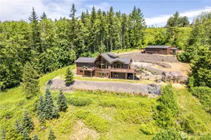 176 Shipview Rd, Kalama, WA 98625 - Photo 38