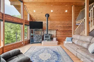 176 Shipview Rd, Kalama, WA 98625 - Photo 8