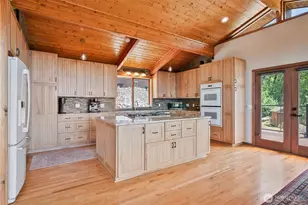 176 Shipview Rd, Kalama, WA 98625 - Photo 14