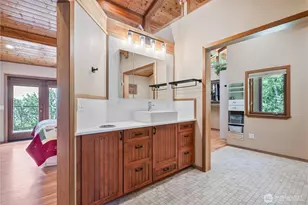 176 Shipview Rd, Kalama, WA 98625 - Photo 24