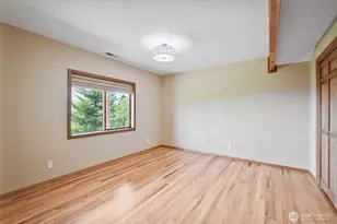 176 Shipview Rd, Kalama, WA 98625 - Photo 28