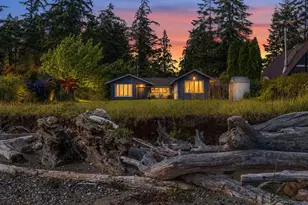 4448 S Shore Dr, Anacortes, WA 98221 - Photo 1