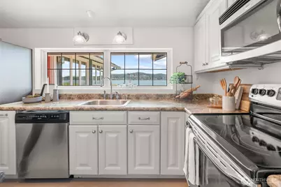 4448 S Shore Drive, Anacortes, WA 98221 - Photo 18