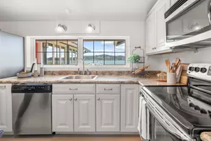 4448 S Shore Dr, Anacortes, WA 98221 - Photo 18