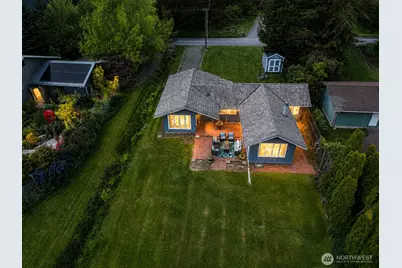 4448 S Shore Drive, Anacortes, WA 98221 - Photo 38