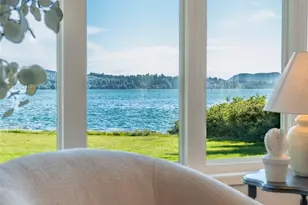 4448 S Shore Dr, Anacortes, WA 98221 - Photo 10
