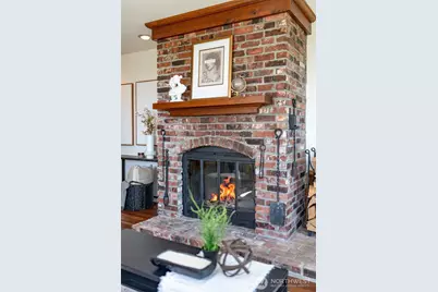 4448 S Shore Drive, Anacortes, WA 98221 - Photo 12