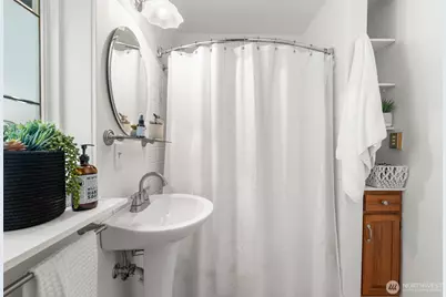 4448 S Shore Drive, Anacortes, WA 98221 - Photo 30