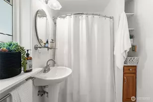 4448 S Shore Dr, Anacortes, WA 98221 - Photo 30