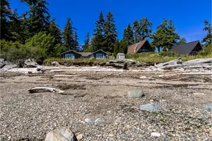 4448 S Shore Dr, Anacortes, WA 98221 - Photo 2