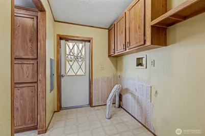 18206 W Big Lake Boulevard, Mount Vernon, WA 98274 - Photo 18