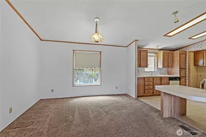 18206 W Big Lake Boulevard, Mount Vernon, WA 98274 - Photo 6