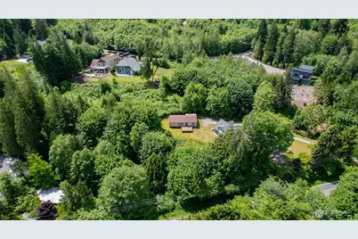 18206 W Big Lake Boulevard, Mount Vernon, WA 98274 - Photo 20