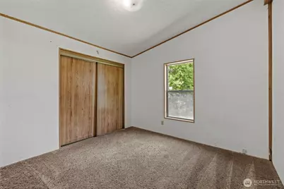 18206 W Big Lake Boulevard, Mount Vernon, WA 98274 - Photo 14
