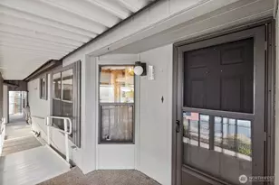 1111 Archwood Dr SW, Olympia, WA 98502 - Photo 24