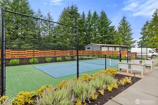1111 Archwood Dr SW, Olympia, WA 98502 - Photo 38