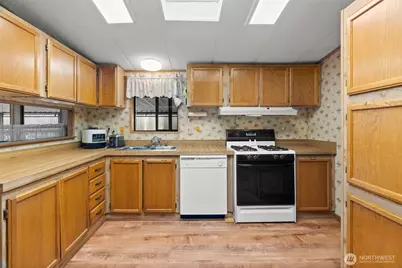 1111 Archwood Drive SW #237, Olympia, WA 98502 - Photo 12
