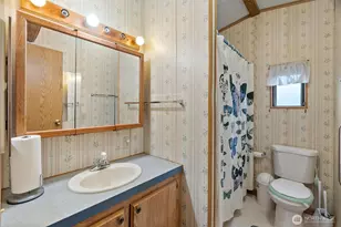 1111 Archwood Dr SW, Olympia, WA 98502 - Photo 20