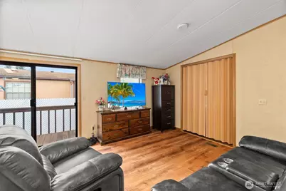 1111 Archwood Drive SW #237, Olympia, WA 98502 - Photo 8