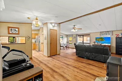 1111 Archwood Drive SW #237, Olympia, WA 98502 - Photo 4