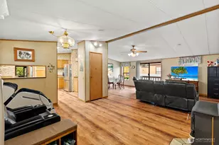 1111 Archwood Dr SW, Olympia, WA 98502 - Photo 4