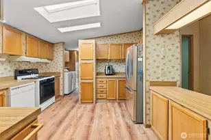 1111 Archwood Dr SW, Olympia, WA 98502 - Photo 10