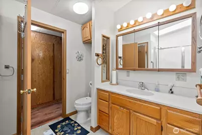 1111 Archwood Drive SW #237, Olympia, WA 98502 - Photo 16