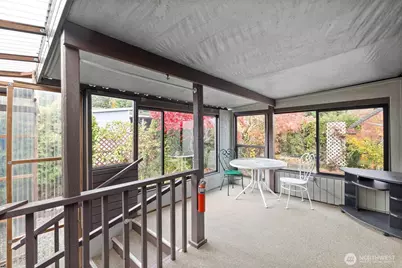 1111 Archwood Drive SW #237, Olympia, WA 98502 - Photo 22