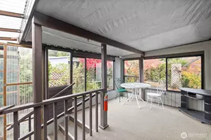 1111 Archwood Dr SW, Olympia, WA 98502 - Photo 22