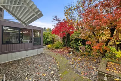 1111 Archwood Drive SW #237, Olympia, WA 98502 - Photo 26