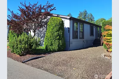 1111 Archwood Drive SW #237, Olympia, WA 98502 - Photo 2