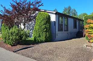 1111 Archwood Dr SW, Olympia, WA 98502 - Photo 2