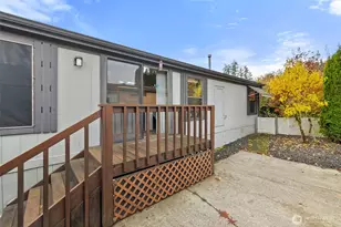 1111 Archwood Dr SW, Olympia, WA 98502 - Photo 30